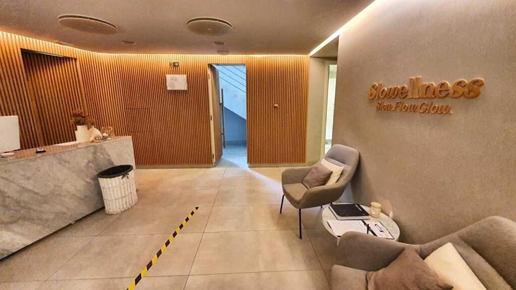 Apartman Pegasus Daire Vrnjačka Banja Dış mekan fotoğraf